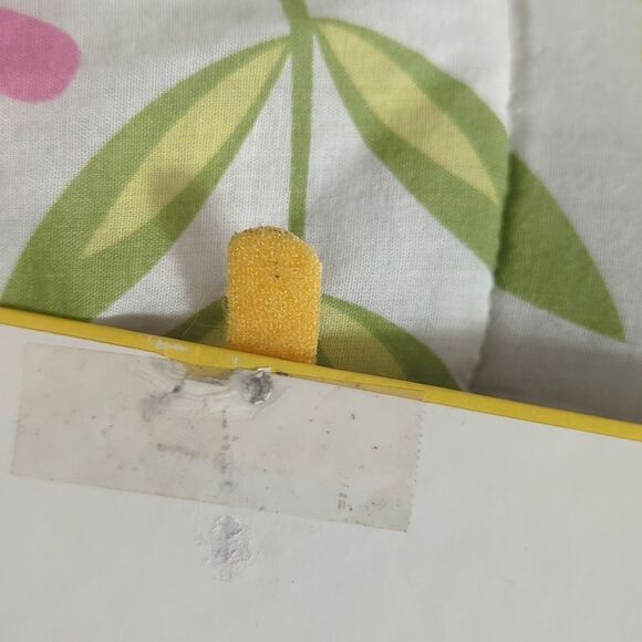 Vintage Pet box pencil box holder cat dog bird - Picture 7 of 11